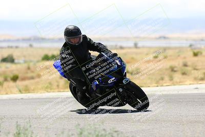 media/Sep-03-2023-Velocity Track Dayz (Sun) [[a0159b771f]]/Group B/turn 3 and 4/